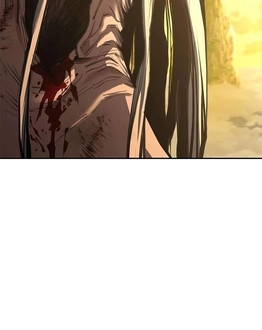 Murim Psychopath Chapter 30-eng-li - Page 16
