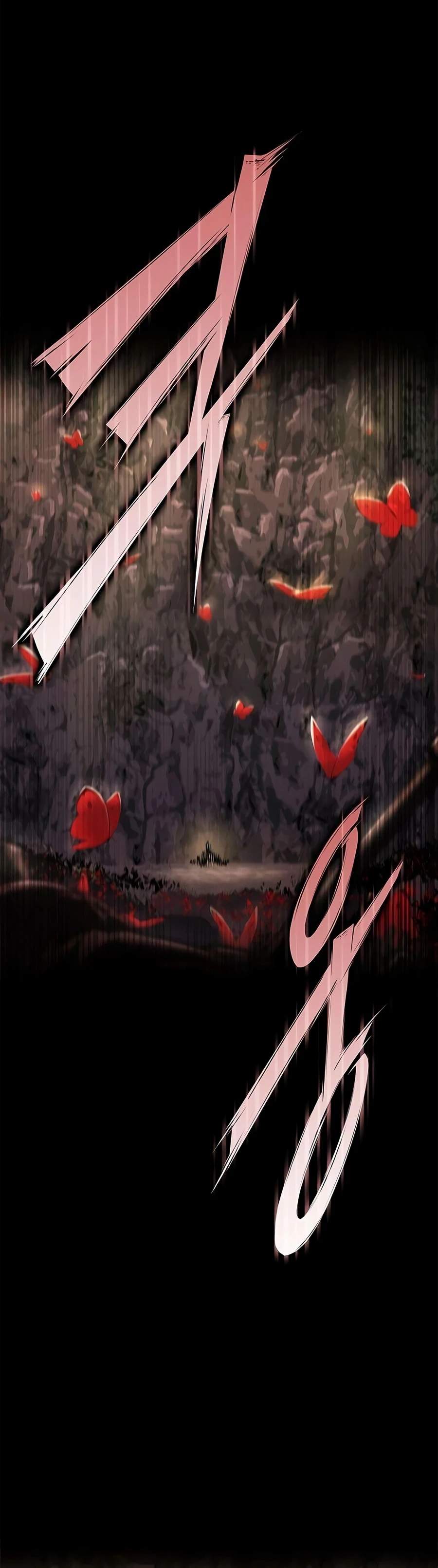 Murim Psychopath Chapter 30-eng-li - Page 20