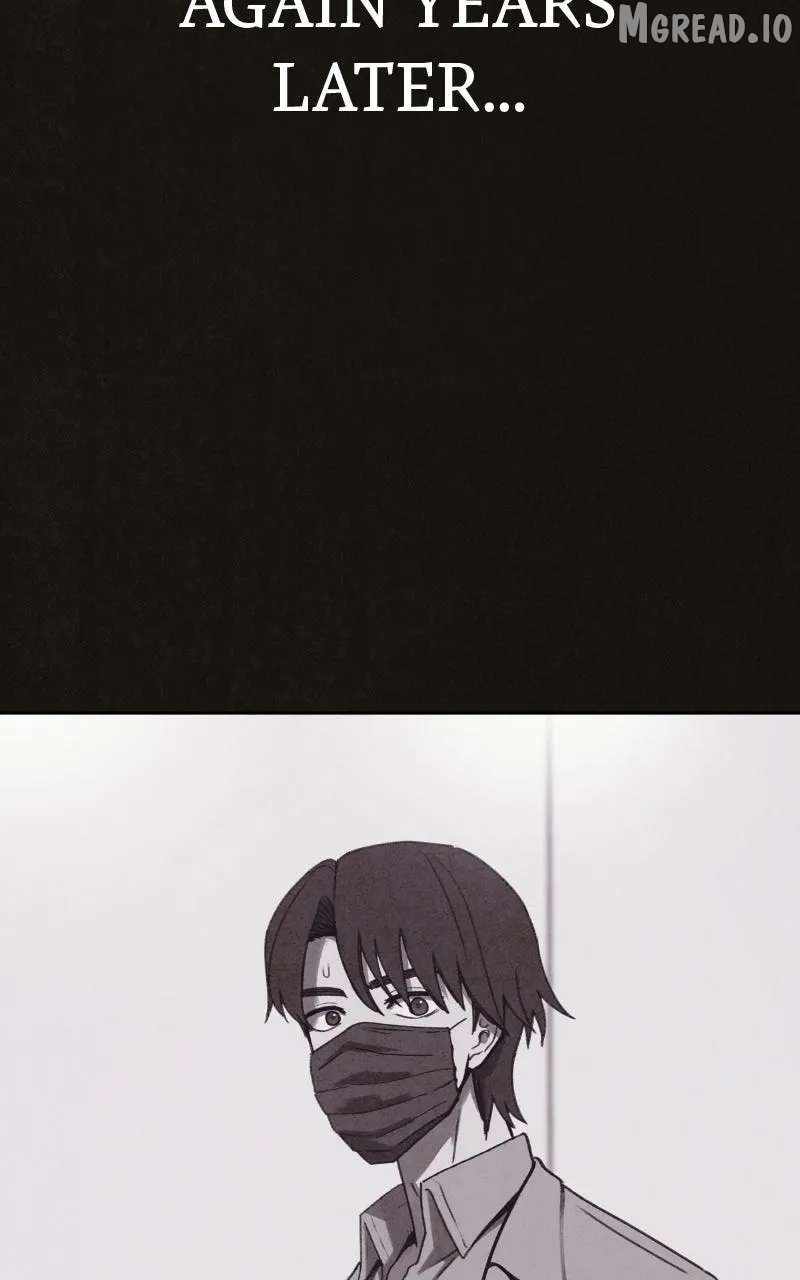 Plagiarism Suspicion Chapter 10-eng-li - Page 29