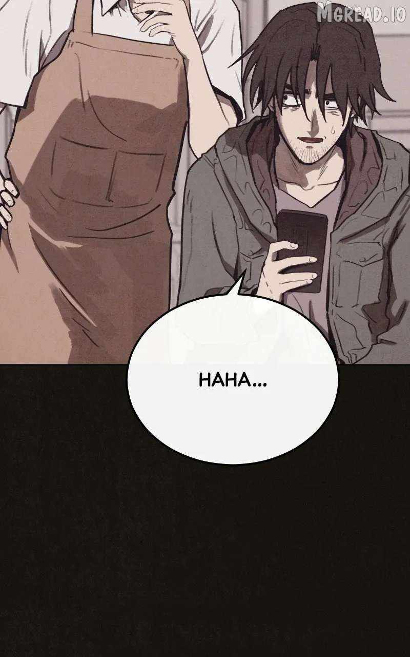 Plagiarism Suspicion Chapter 10-eng-li - Page 74