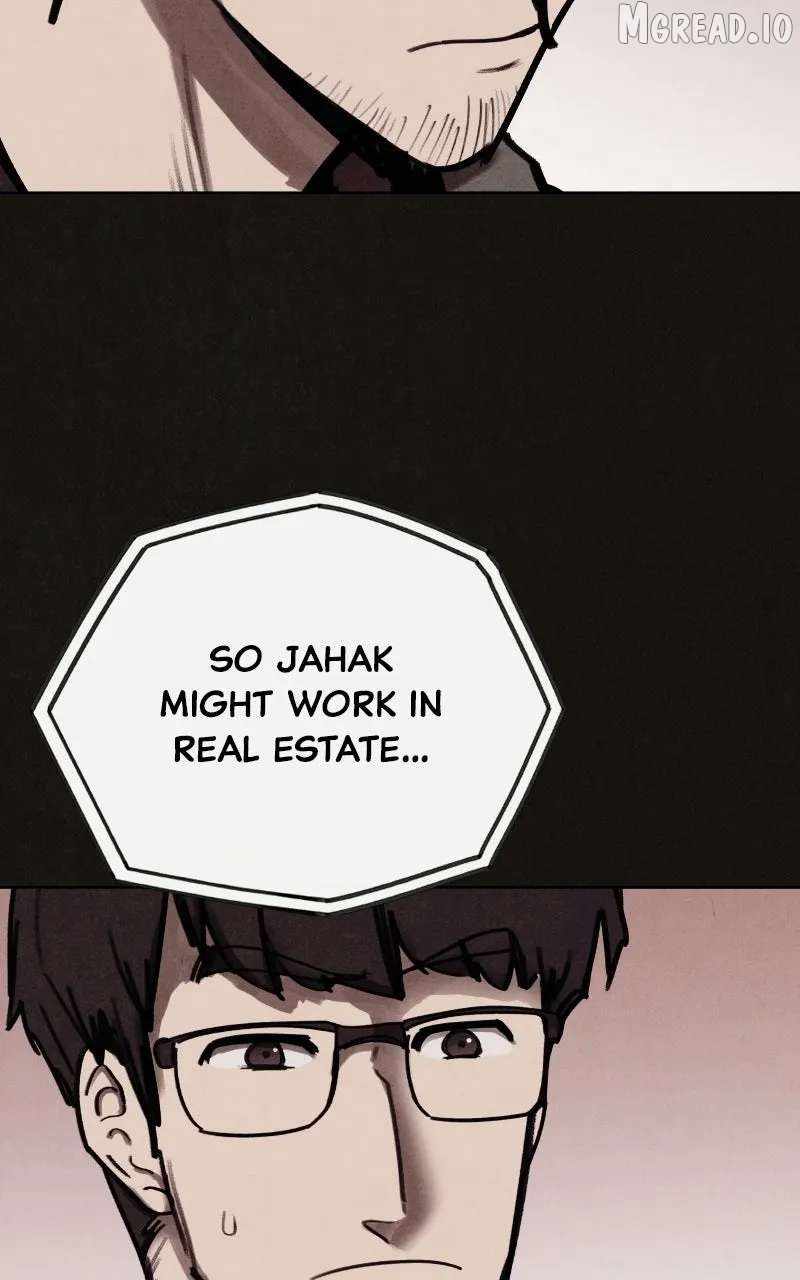 Plagiarism Suspicion Chapter 10-eng-li - Page 100