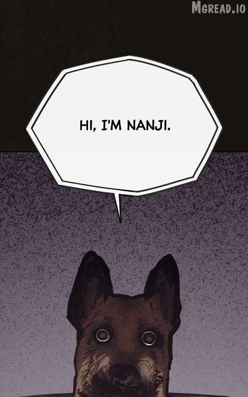 Plagiarism Suspicion Chapter 10-eng-li - Page 90