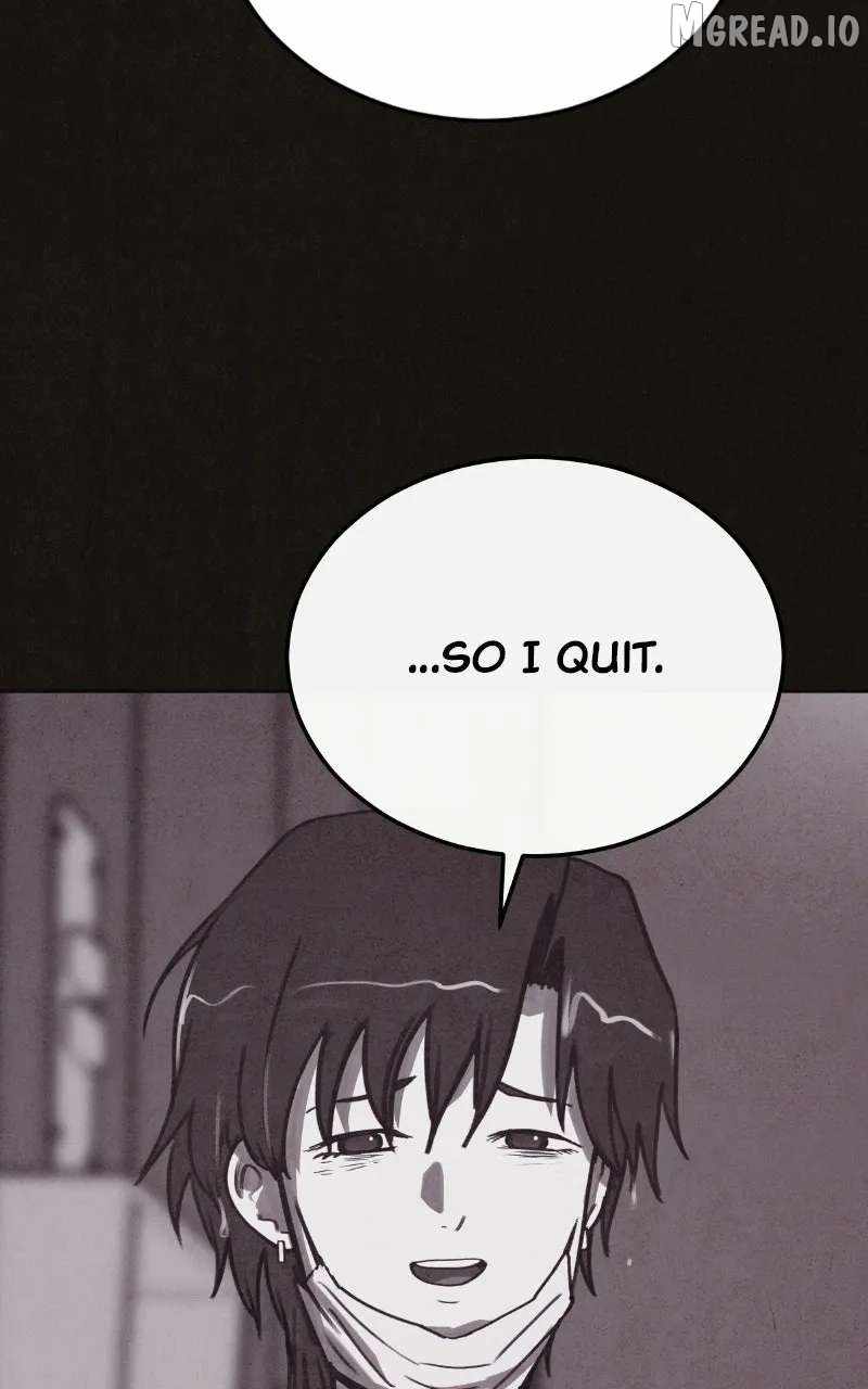 Plagiarism Suspicion Chapter 10-eng-li - Page 45