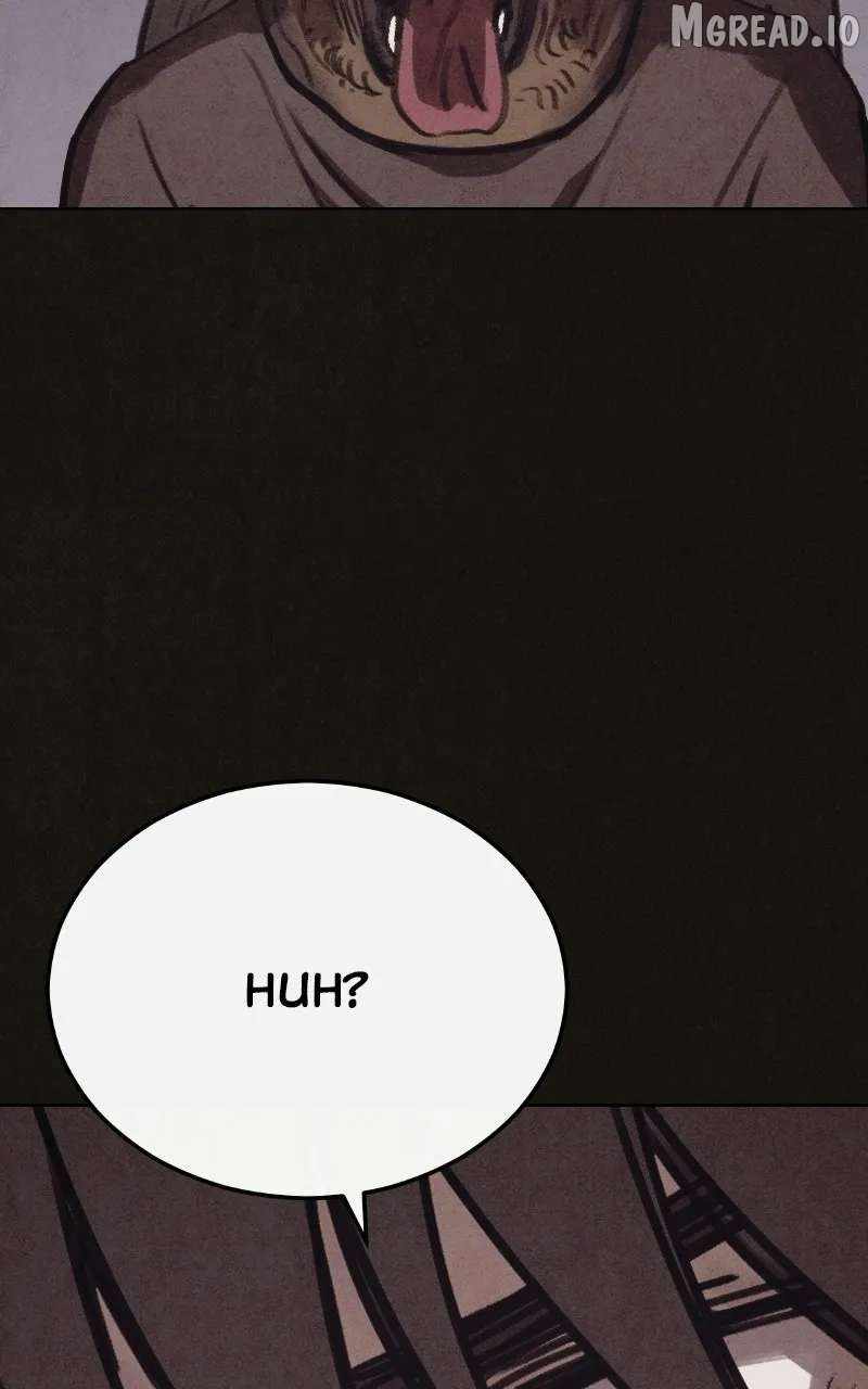 Plagiarism Suspicion Chapter 10-eng-li - Page 115
