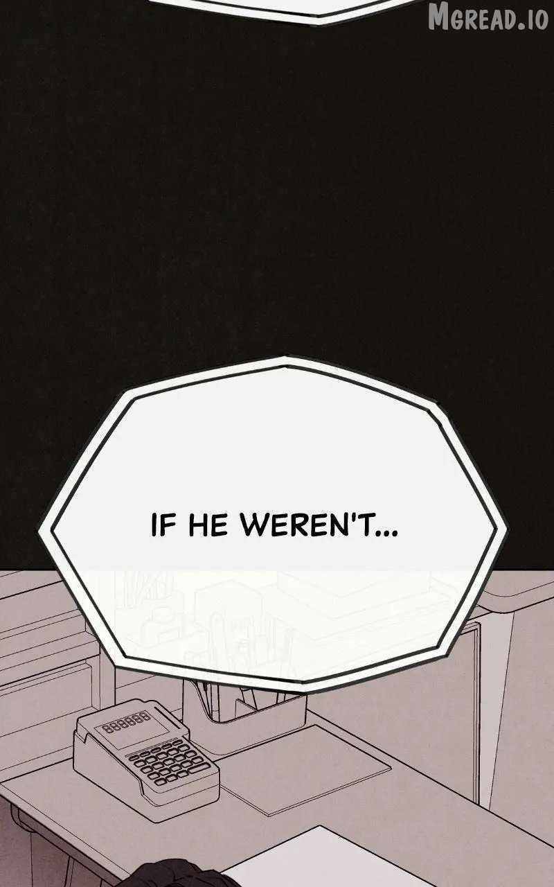 Plagiarism Suspicion Chapter 10-eng-li - Page 123
