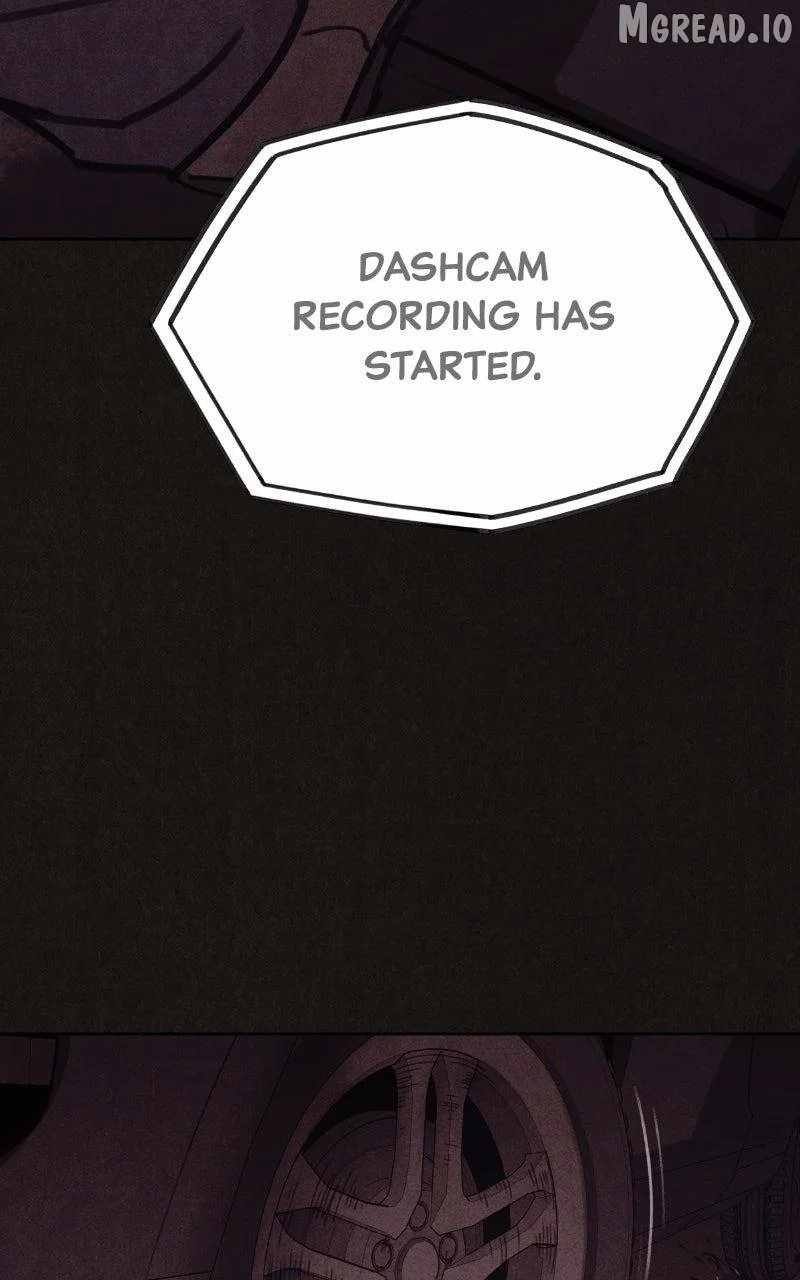 Plagiarism Suspicion Chapter 9-eng-li - Page 22