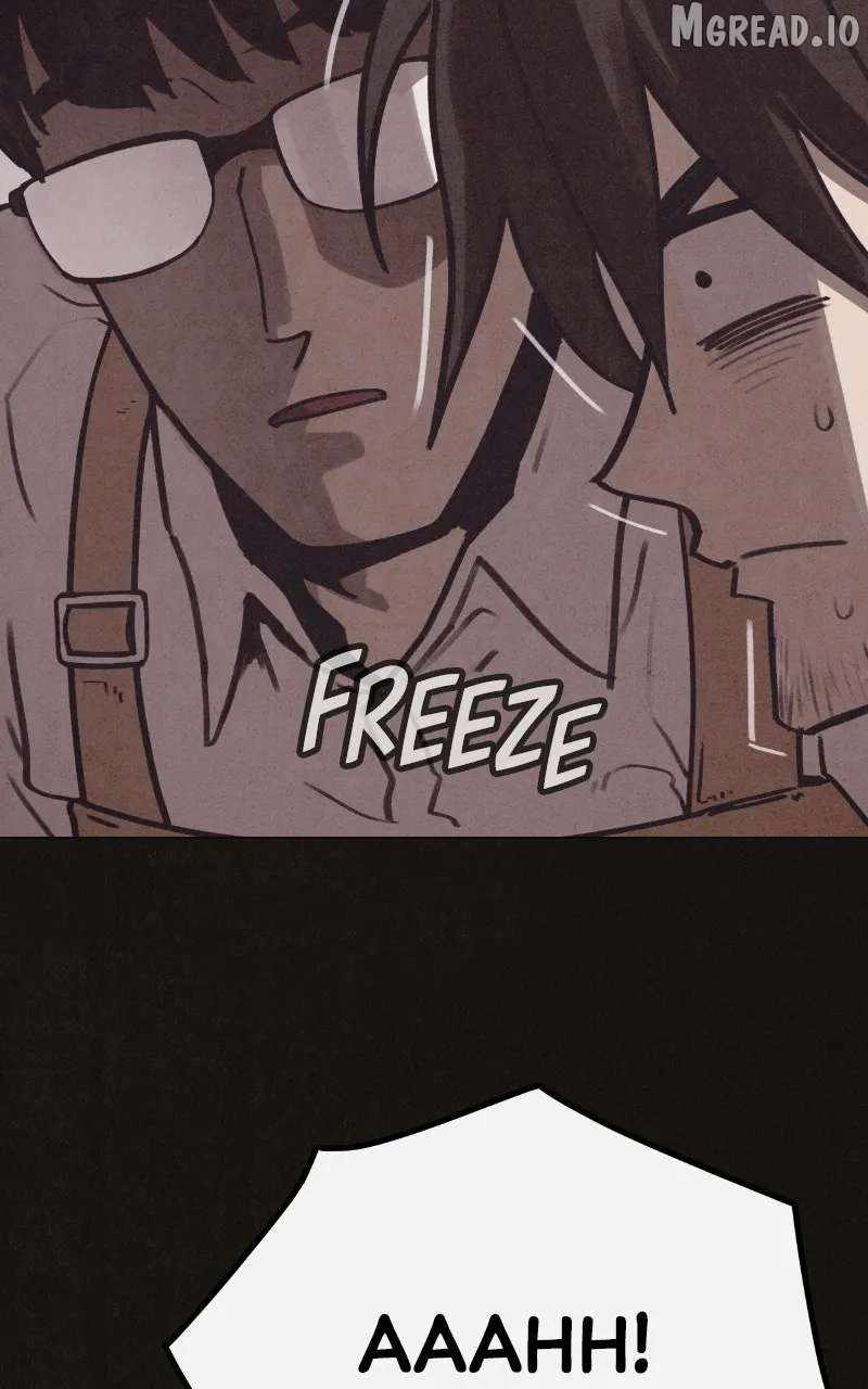 Plagiarism Suspicion Chapter 10-eng-li - Page 57