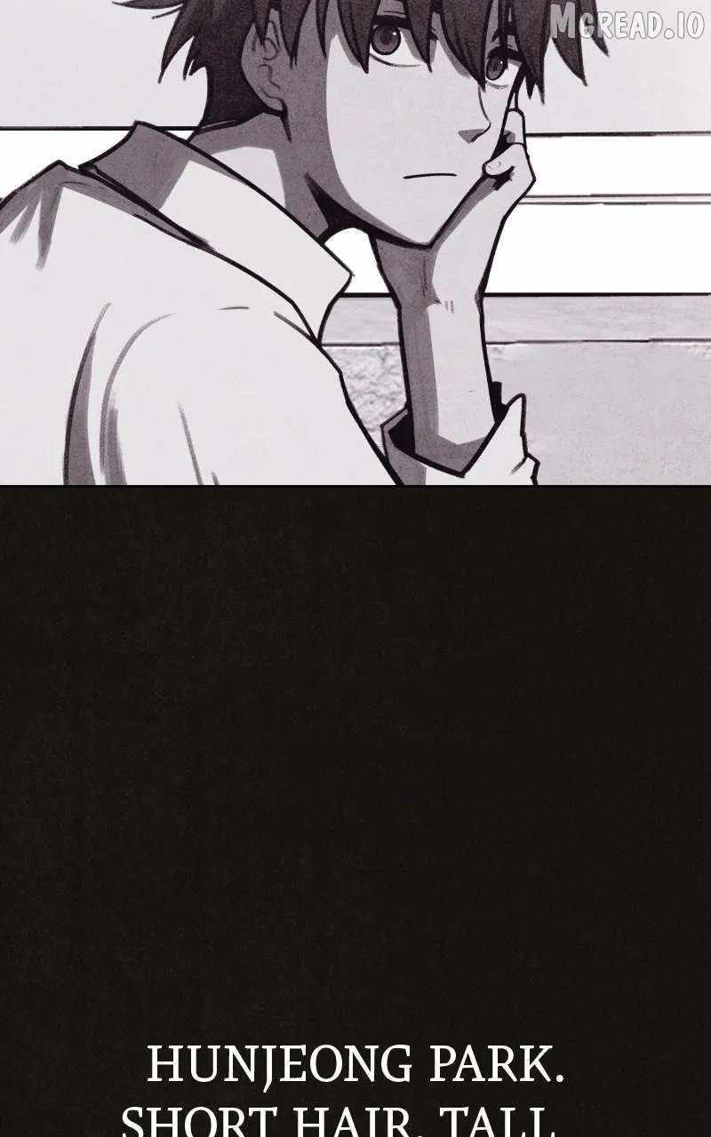 Plagiarism Suspicion Chapter 10-eng-li - Page 8