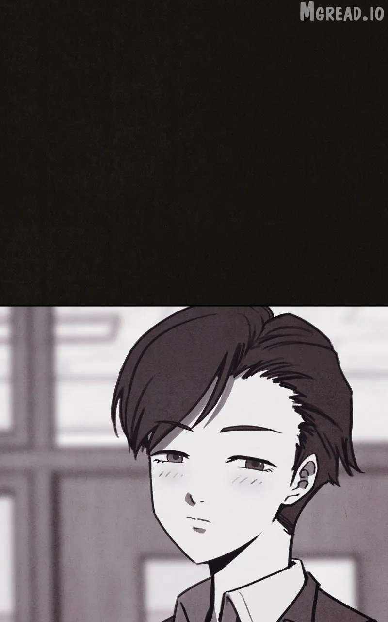Plagiarism Suspicion Chapter 10-eng-li - Page 15