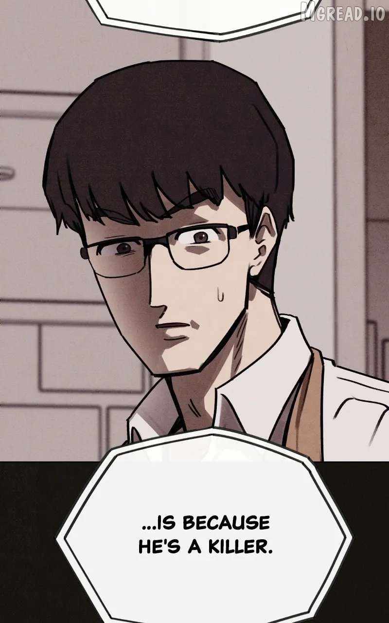 Plagiarism Suspicion Chapter 10-eng-li - Page 122