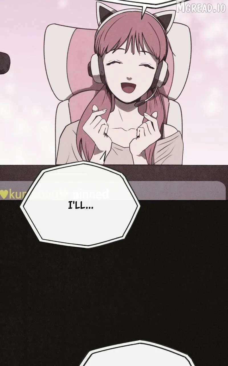 Plagiarism Suspicion Chapter 10-eng-li - Page 52