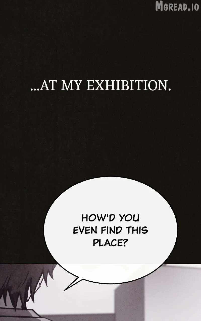 Plagiarism Suspicion Chapter 10-eng-li - Page 34