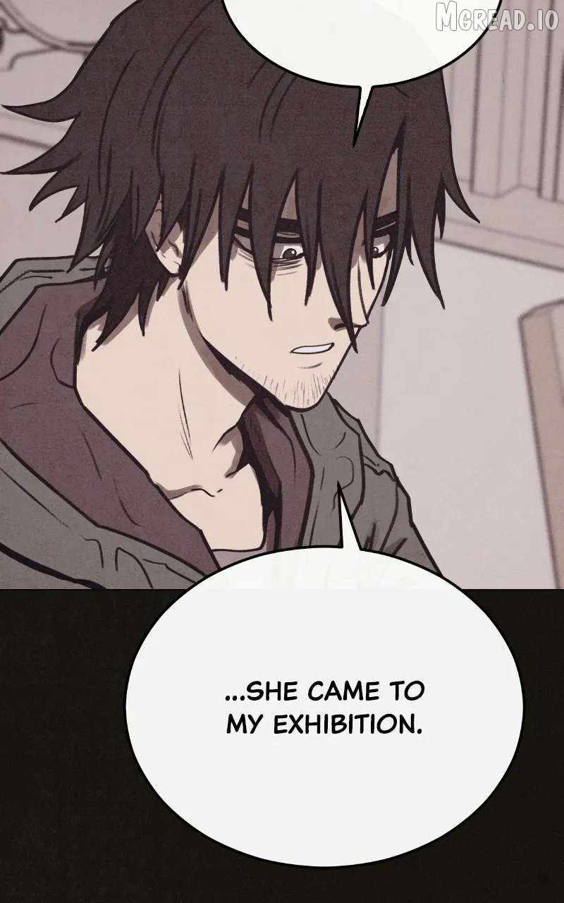 Plagiarism Suspicion Chapter 10-eng-li - Page 62
