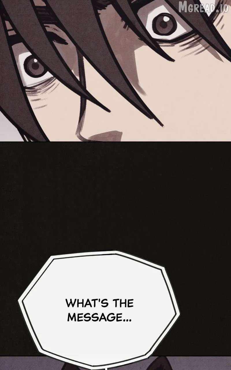 Plagiarism Suspicion Chapter 10-eng-li - Page 116