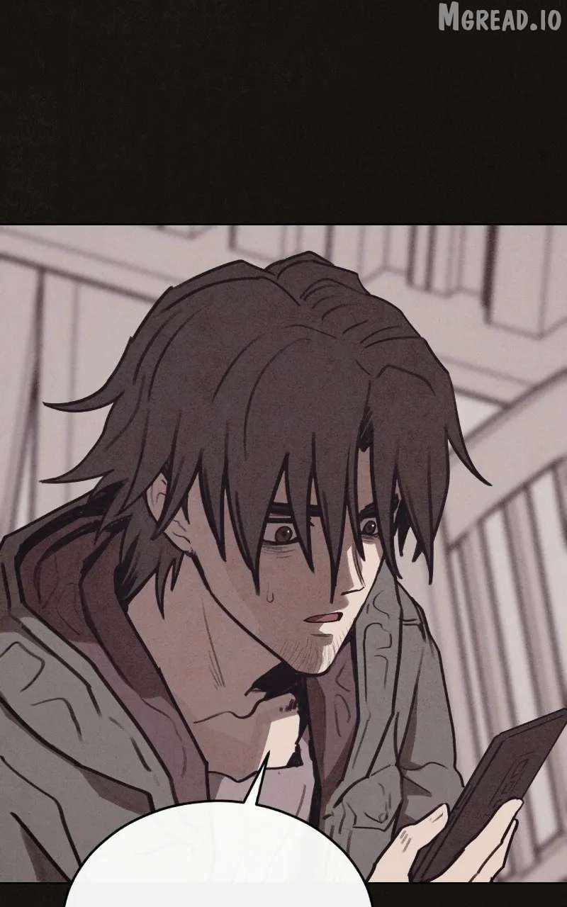 Plagiarism Suspicion Chapter 10-eng-li - Page 72