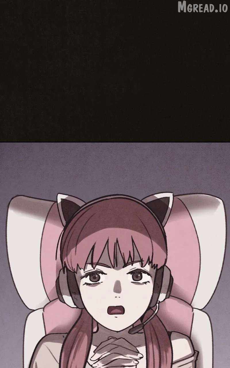 Plagiarism Suspicion Chapter 10-eng-li - Page 80