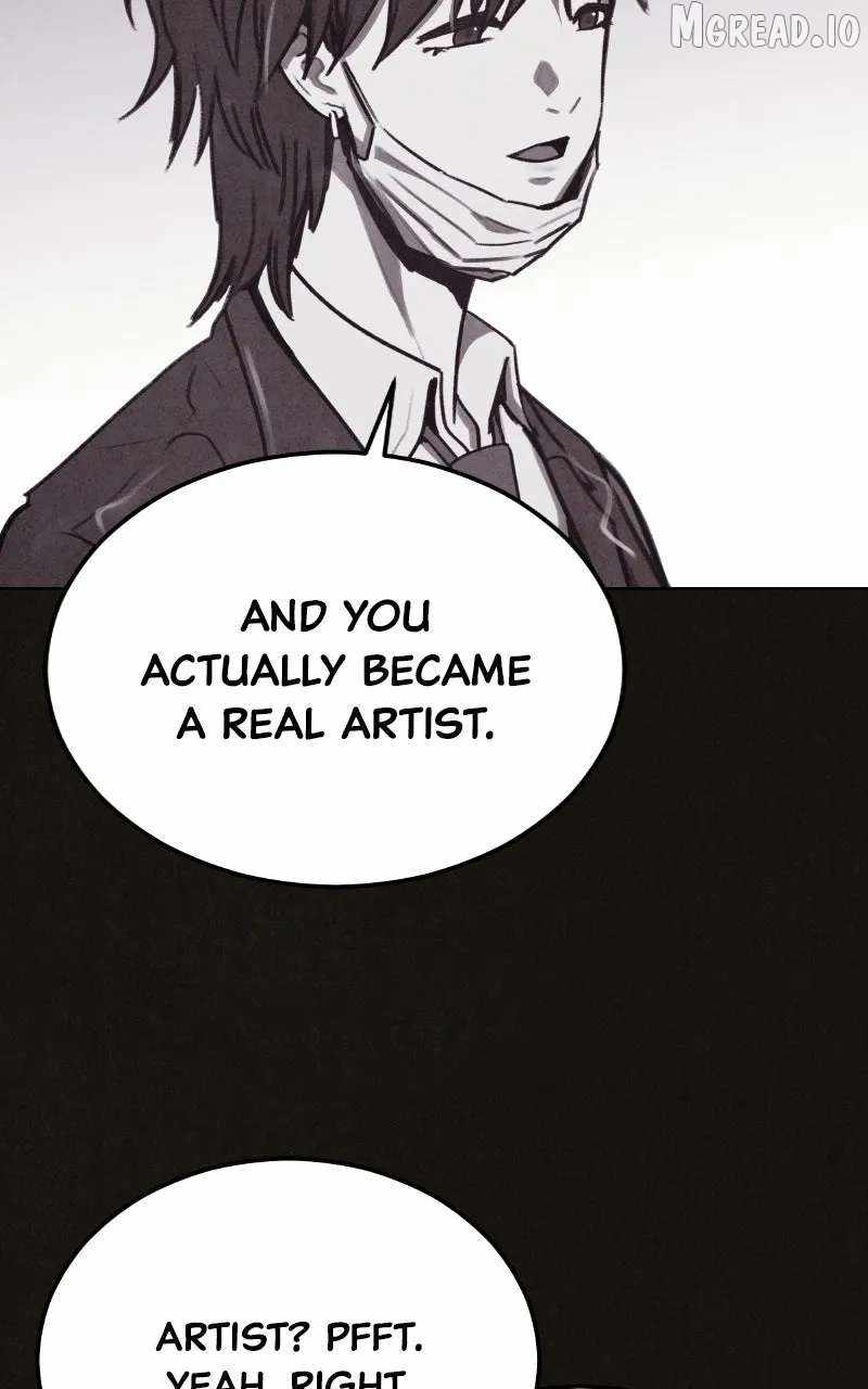 Plagiarism Suspicion Chapter 10-eng-li - Page 42