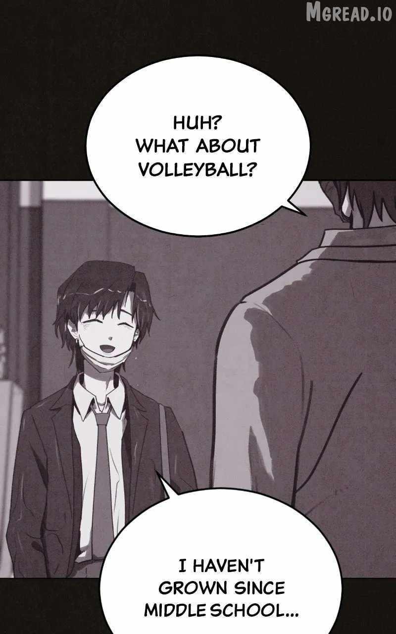 Plagiarism Suspicion Chapter 10-eng-li - Page 44