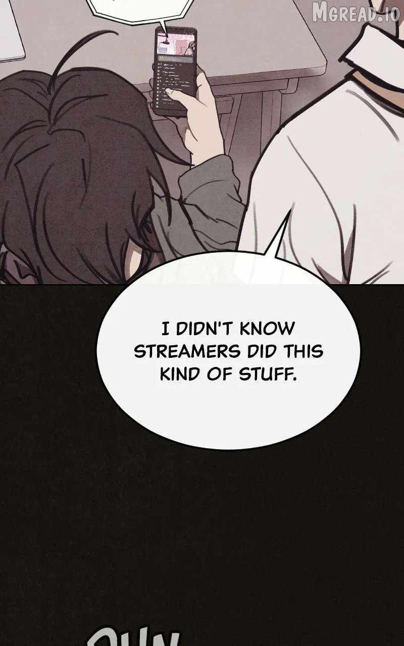 Plagiarism Suspicion Chapter 10-eng-li - Page 77