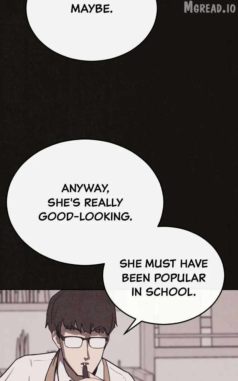 Plagiarism Suspicion Chapter 10-eng-li - Page 73