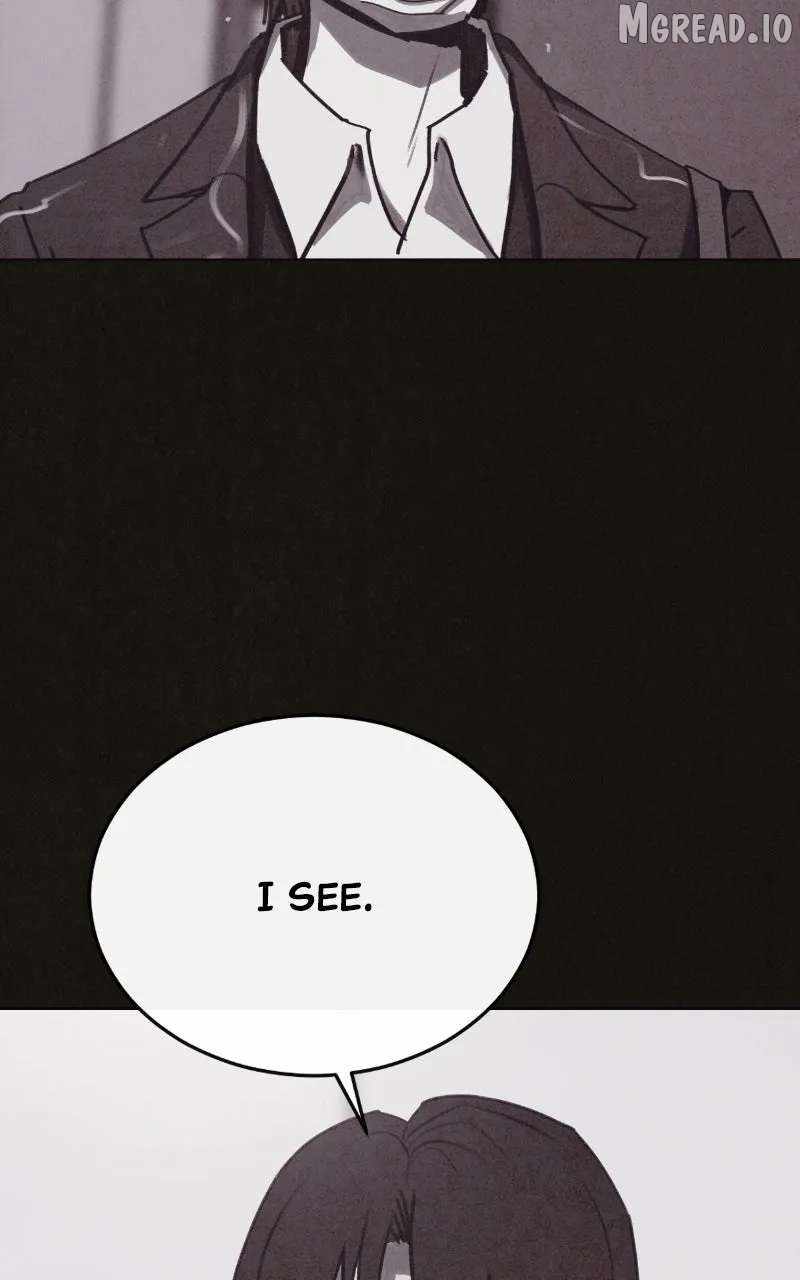 Plagiarism Suspicion Chapter 10-eng-li - Page 46