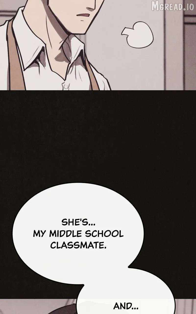 Plagiarism Suspicion Chapter 10-eng-li - Page 61