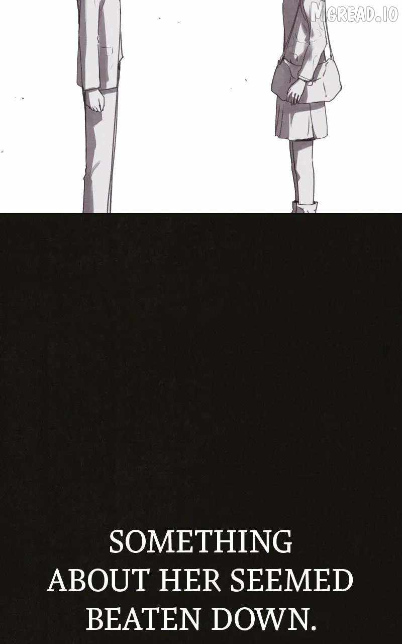 Plagiarism Suspicion Chapter 10-eng-li - Page 49