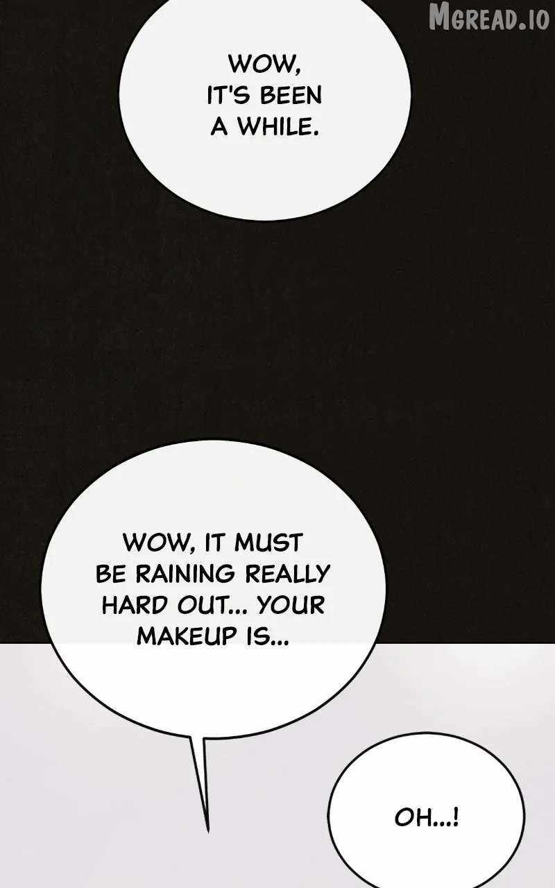 Plagiarism Suspicion Chapter 10-eng-li - Page 37