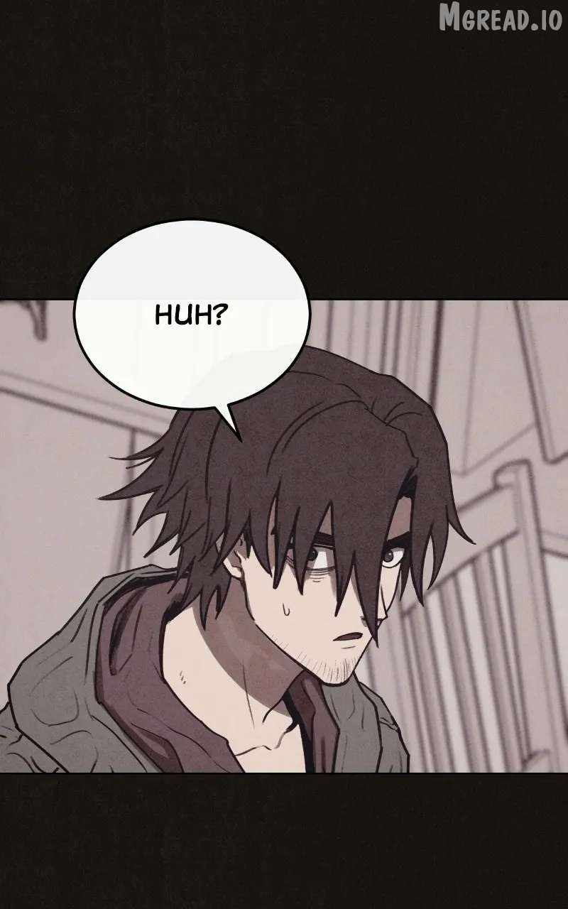 Plagiarism Suspicion Chapter 10-eng-li - Page 68