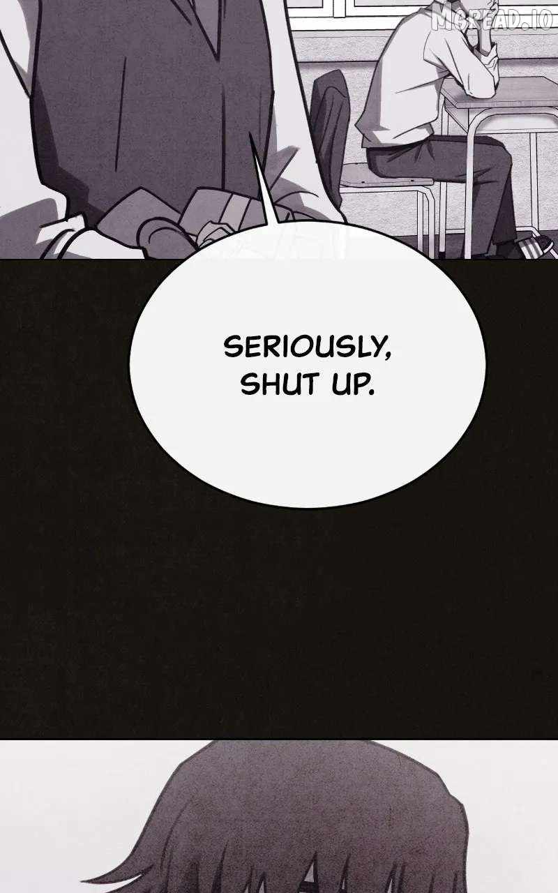 Plagiarism Suspicion Chapter 10-eng-li - Page 7