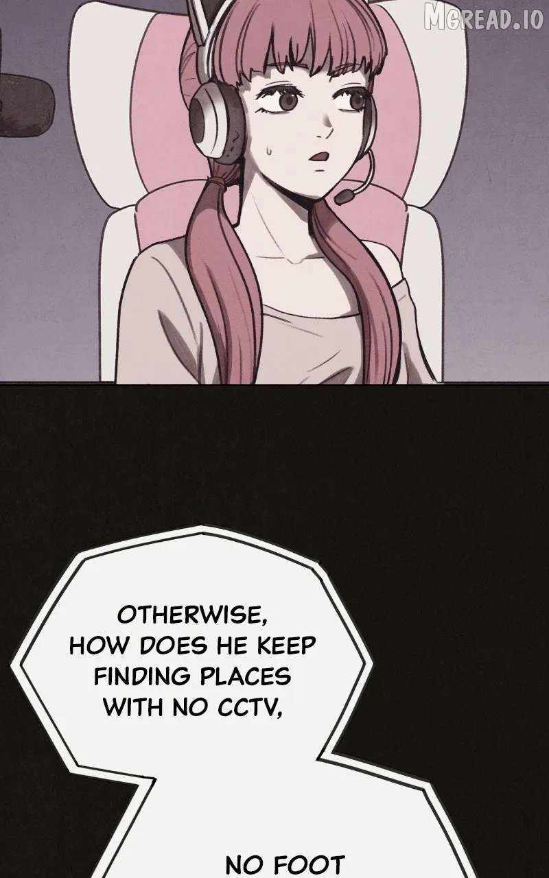 Plagiarism Suspicion Chapter 10-eng-li - Page 102