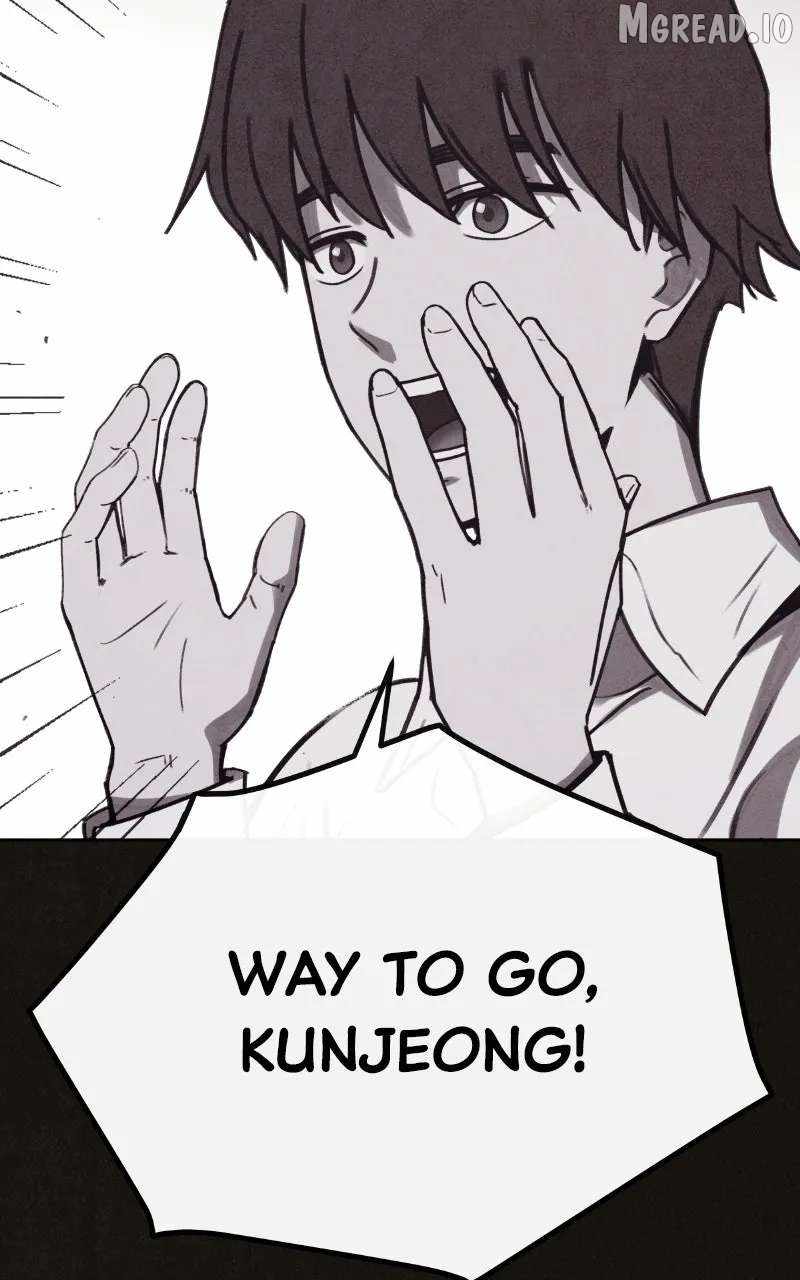 Plagiarism Suspicion Chapter 10-eng-li - Page 25