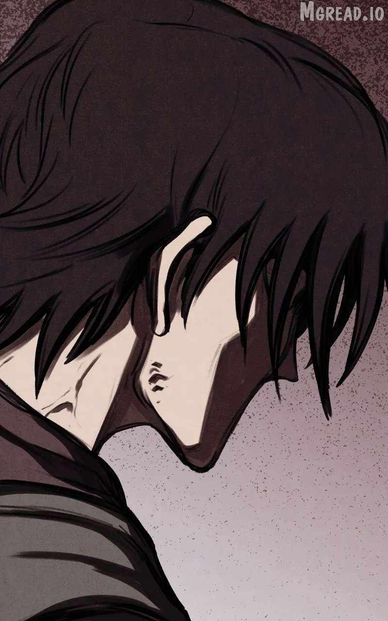 Plagiarism Suspicion Chapter 10-eng-li - Page 126