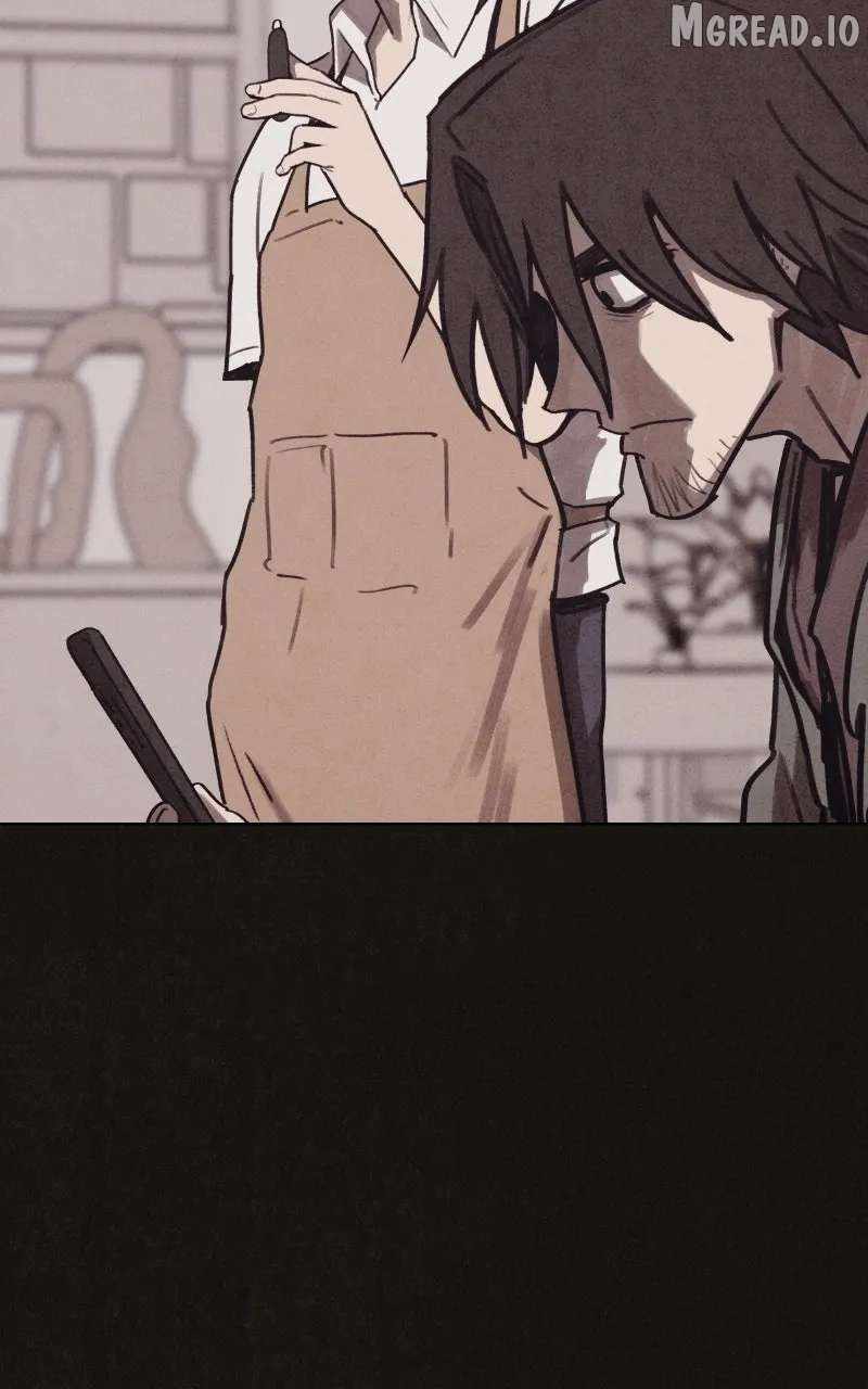 Plagiarism Suspicion Chapter 10-eng-li - Page 82