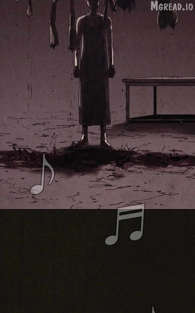 Plagiarism Suspicion Chapter 9-eng-li - Page 33