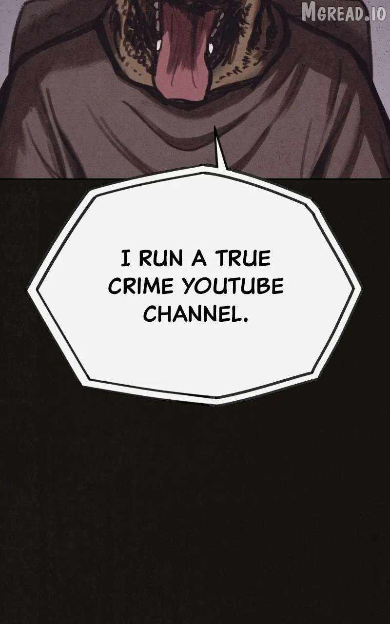 Plagiarism Suspicion Chapter 10-eng-li - Page 91