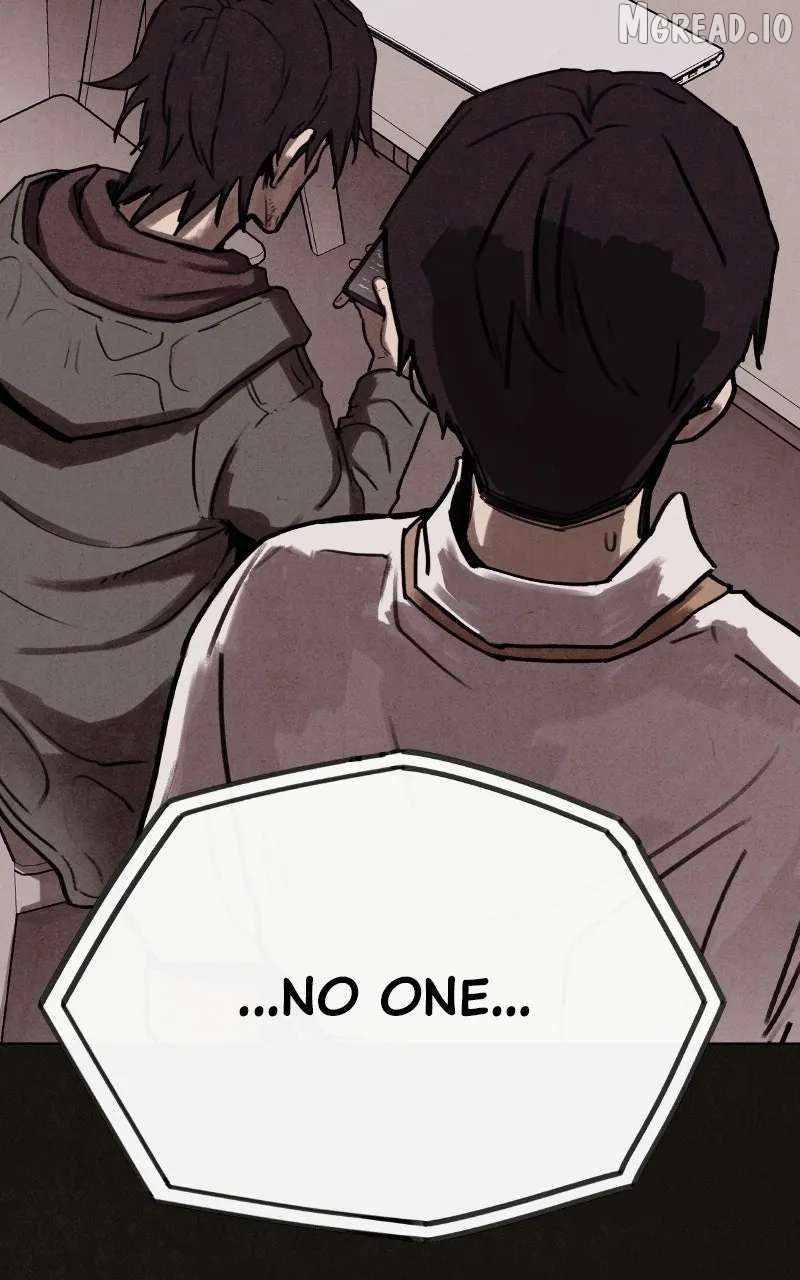 Plagiarism Suspicion Chapter 10-eng-li - Page 124
