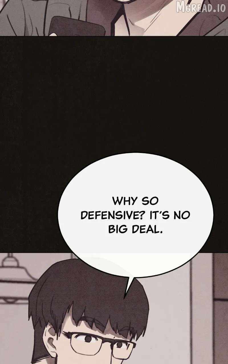 Plagiarism Suspicion Chapter 10-eng-li - Page 60