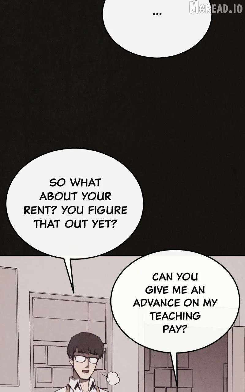 Plagiarism Suspicion Chapter 10-eng-li - Page 65