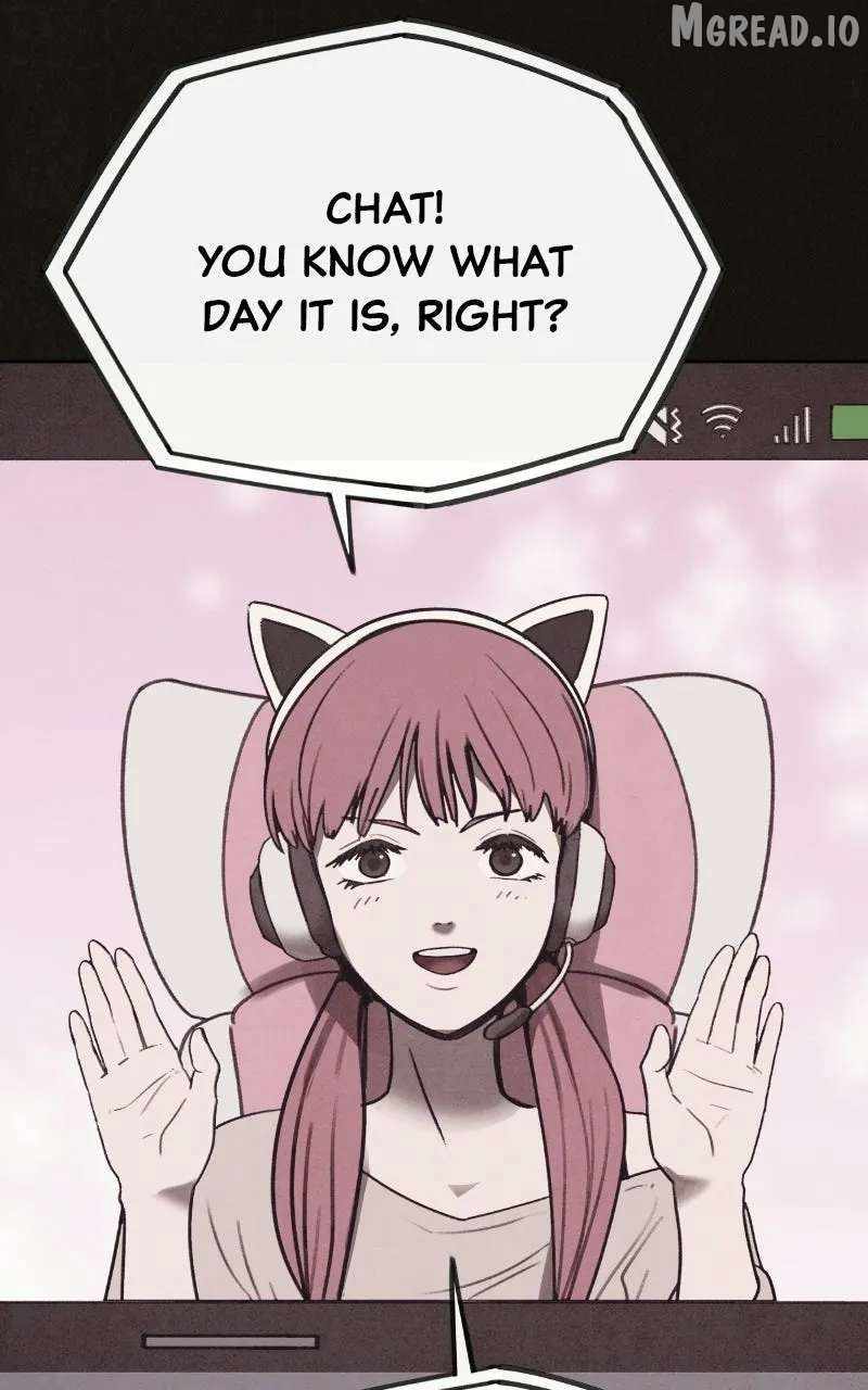 Plagiarism Suspicion Chapter 10-eng-li - Page 75