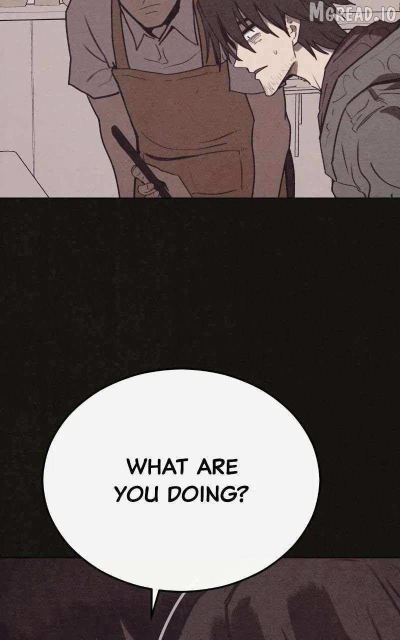Plagiarism Suspicion Chapter 10-eng-li - Page 56