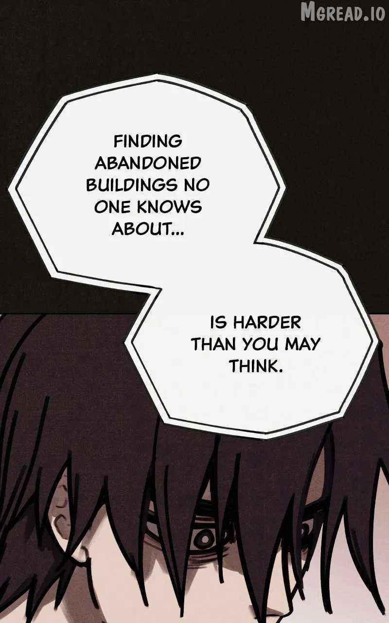 Plagiarism Suspicion Chapter 10-eng-li - Page 99