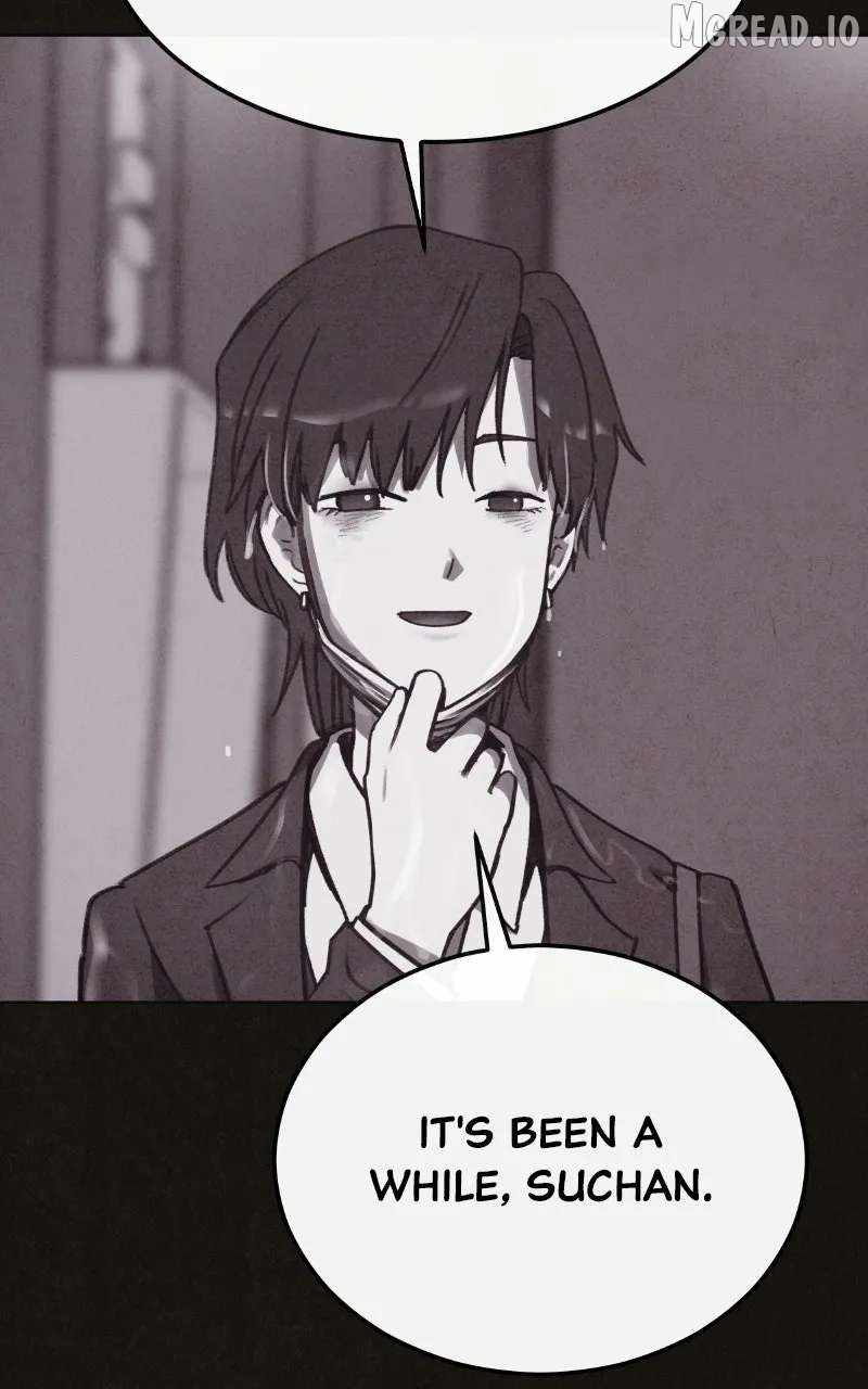 Plagiarism Suspicion Chapter 10-eng-li - Page 33