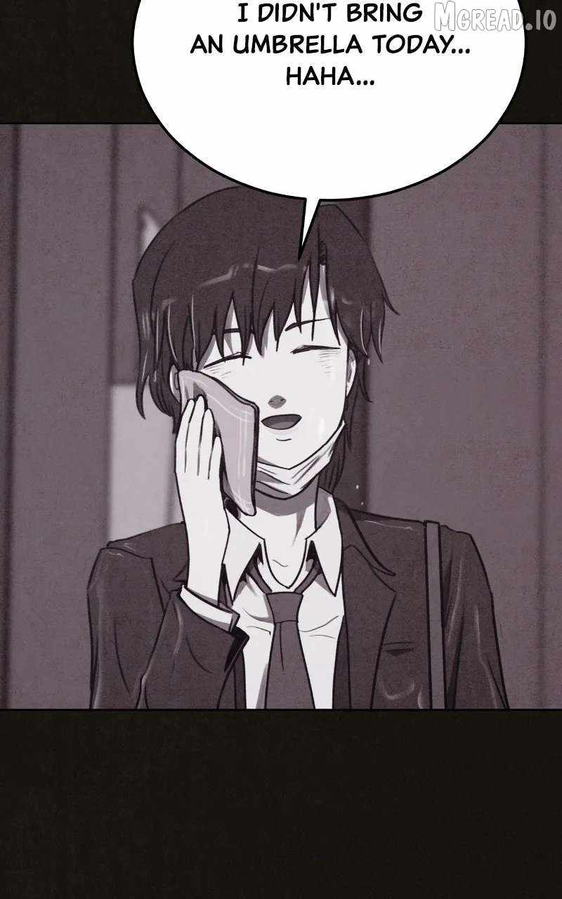 Plagiarism Suspicion Chapter 10-eng-li - Page 39
