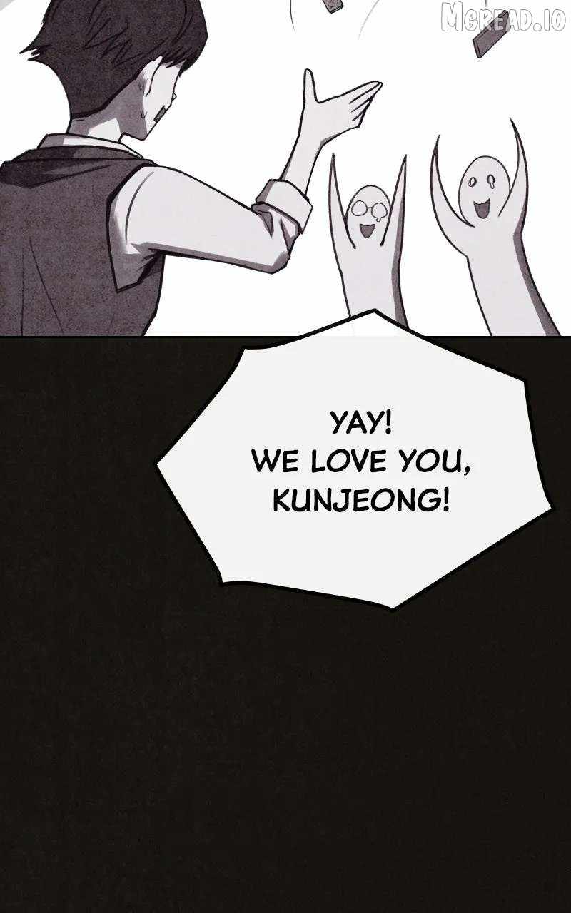Plagiarism Suspicion Chapter 10-eng-li - Page 12