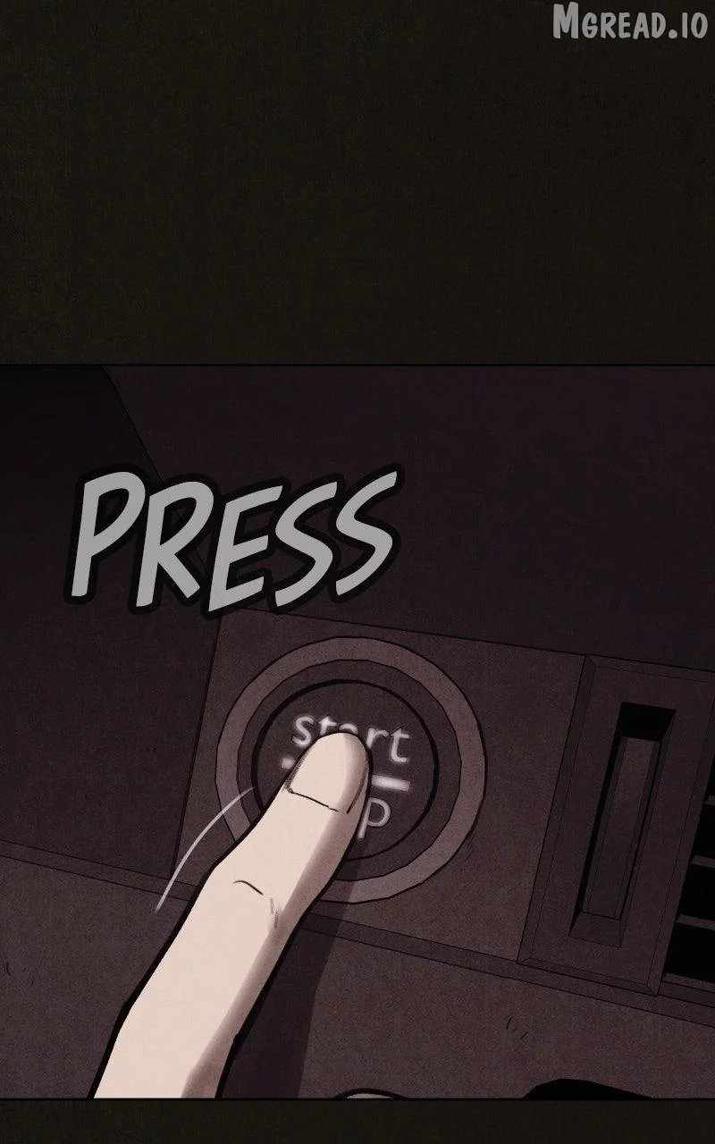 Plagiarism Suspicion Chapter 9-eng-li - Page 16