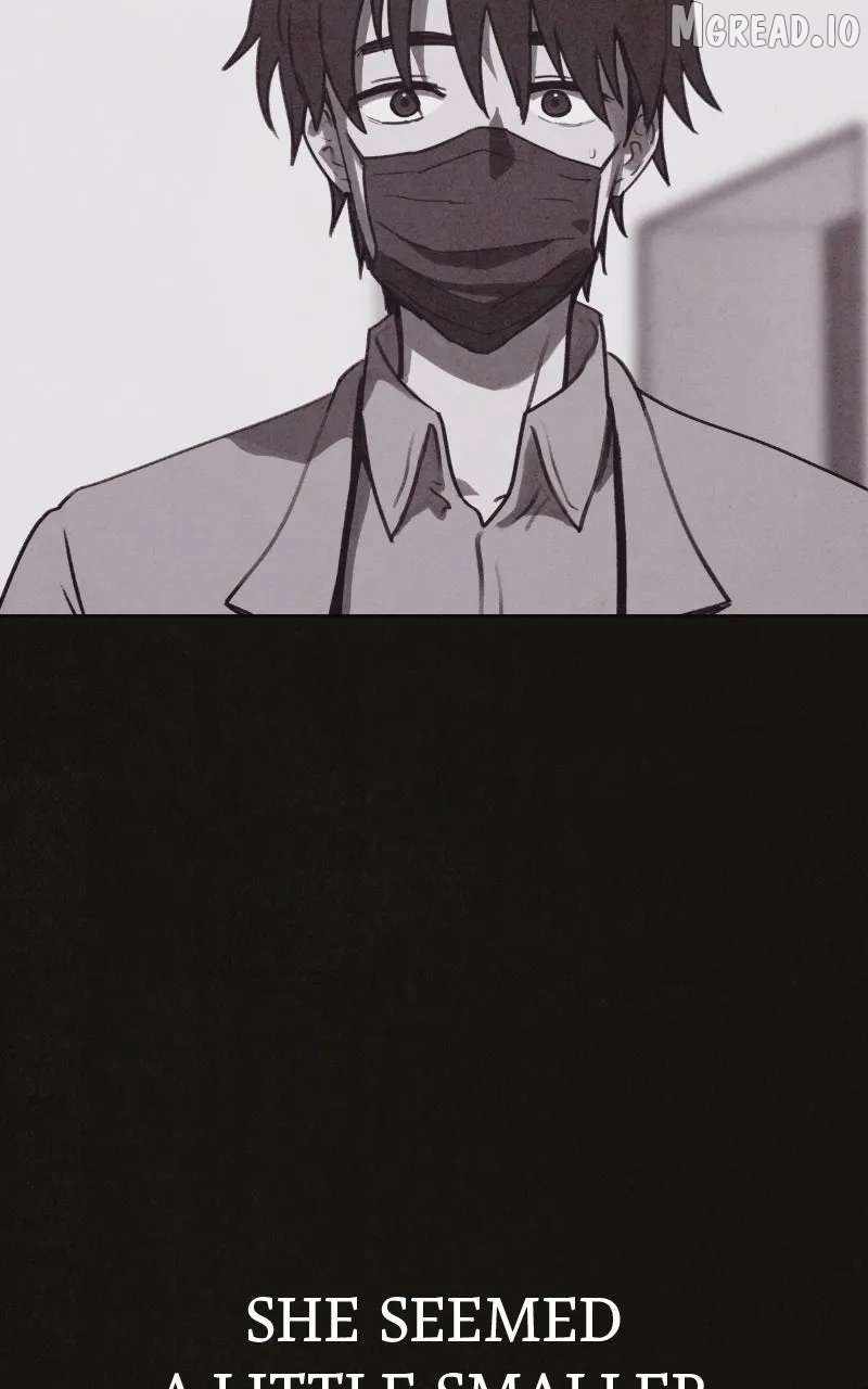 Plagiarism Suspicion Chapter 10-eng-li - Page 47