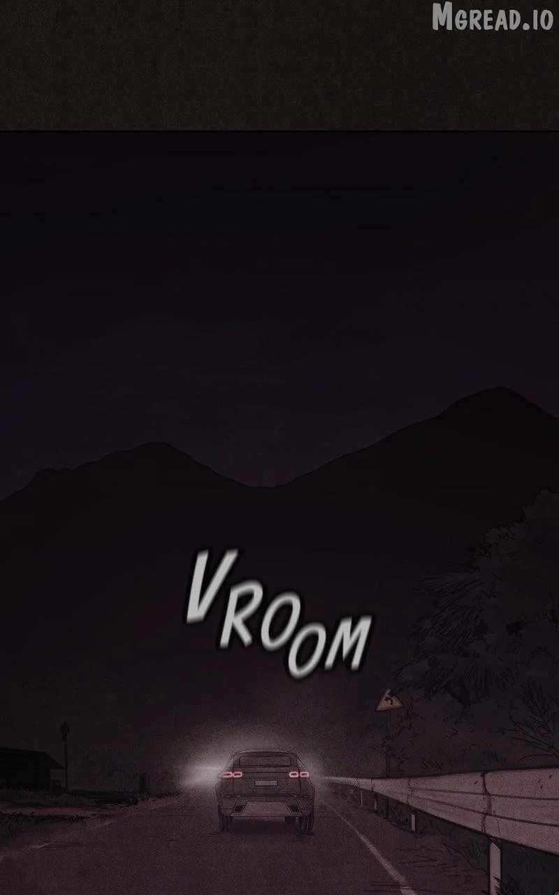 Plagiarism Suspicion Chapter 9-eng-li - Page 24