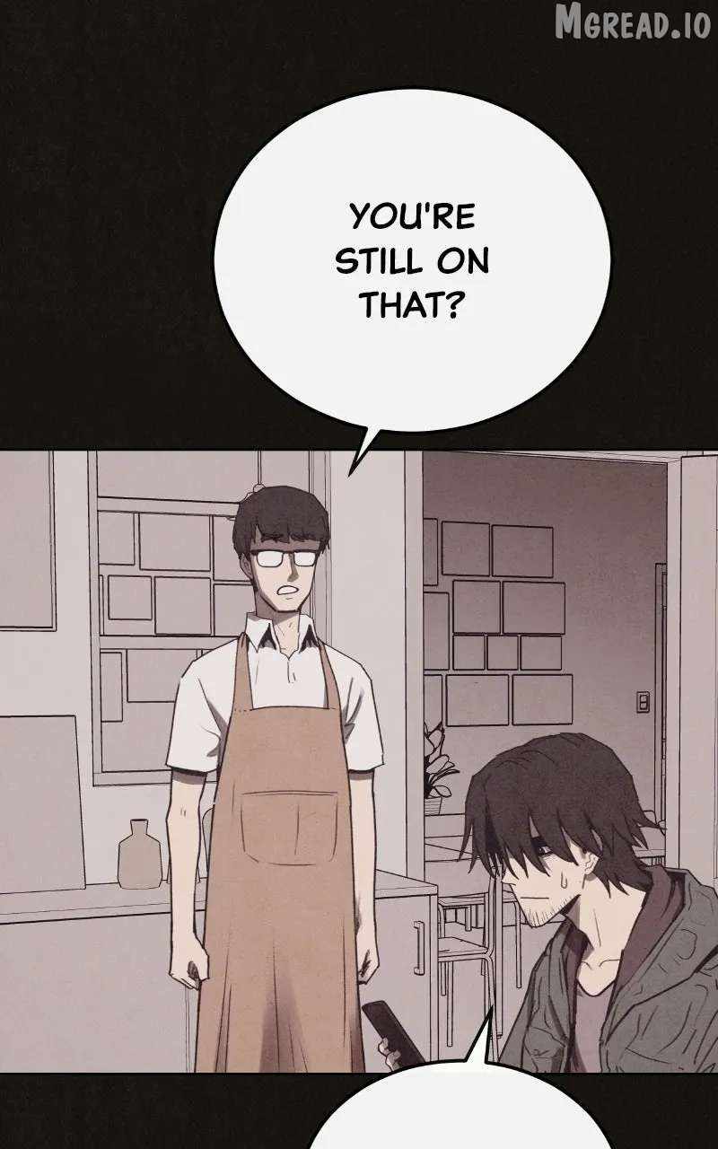 Plagiarism Suspicion Chapter 10-eng-li - Page 64