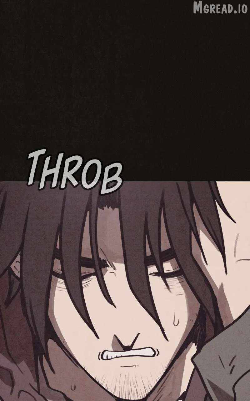 Plagiarism Suspicion Chapter 10-eng-li - Page 50